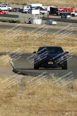 media/Aug-10-2024-Extreme Speed Twilight (Sat) [[1e9a7ad392]]/Orange/Session 1-Turn 13/